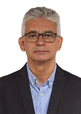 ANTONIO MACEDO