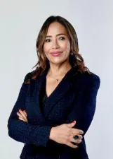 PROFESSORA BARTIRA