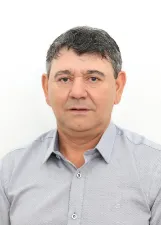 Vande