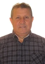 Neto Camargo