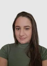 ARIANE FIGUEIREDO