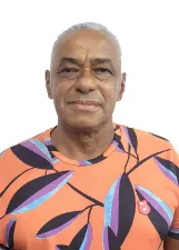 Joedes da Rifa