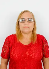 PASTORA FÁTIMA