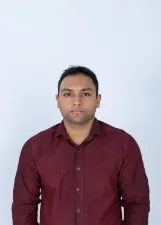 Professor Rafael