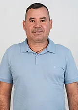Emerson Sanches