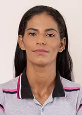 Mariete Gari