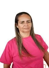 Simone do Trailler