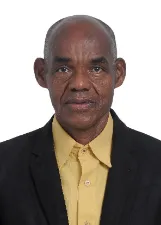 Antonio Barrinha