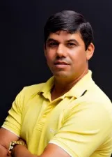 Nando de Barbosa
