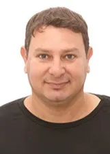 Professor Helton
