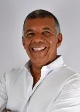 Capitão Mauricio