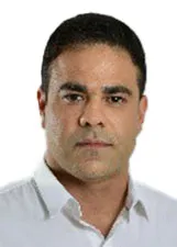 Julierme Sena