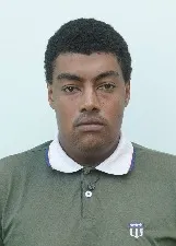 Leonardo Tanaz