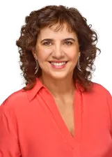 Tatiana Roque
