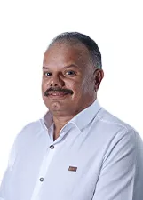 Vicente da Oficina