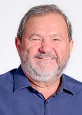 FRANCIS DA COMETA