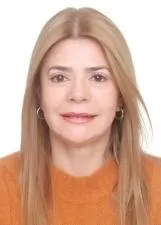 Lauda