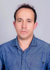 Joarilso