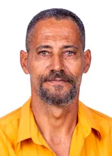 Sandro Dantas