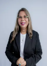 Carol de Santa Tereza
