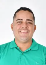 João Neto