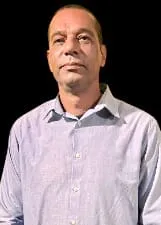 Nelton Dé