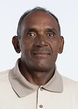 Bastião