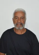 JOAQUIM VALENTIM