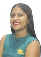 Nadia Carmo