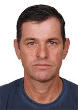 João Paulo