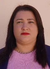 LAYANE VIEIRA