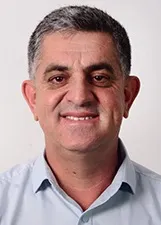 NENEM TRAJANO