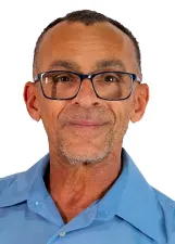 Lucio Aguiar