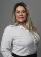 ISAMARA DELFINO