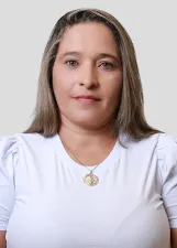 Neuma Bezerra