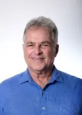 Zé Reis