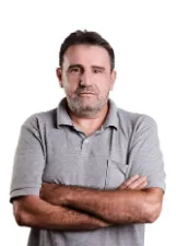 MÁRCIO MÜLLER FERINO