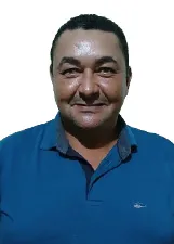 Zé Neto