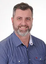 ALEXANDRE BRASIL