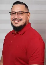 Frank Matos