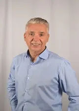 PROF. LEONEL MATIAS