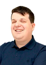 Michel Kleinschmidt
