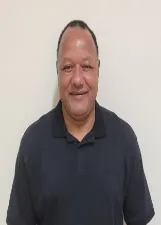 Antonio Baía