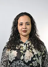 Paula da Mata