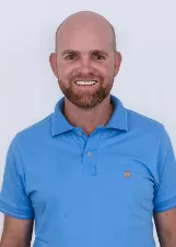 WAGNER DE BEBÉ