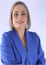 Daniela Ribeiro