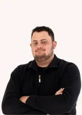 ELITON DA SILVA