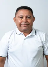 MAURO ROCHA