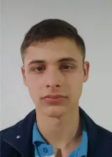 Samuel Irmão