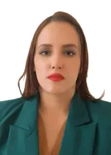 MYLA RODRIGUES